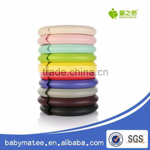 Babymatee Child Safety Product Cabinet Edge Cushion Wall Corner Protection photo-4