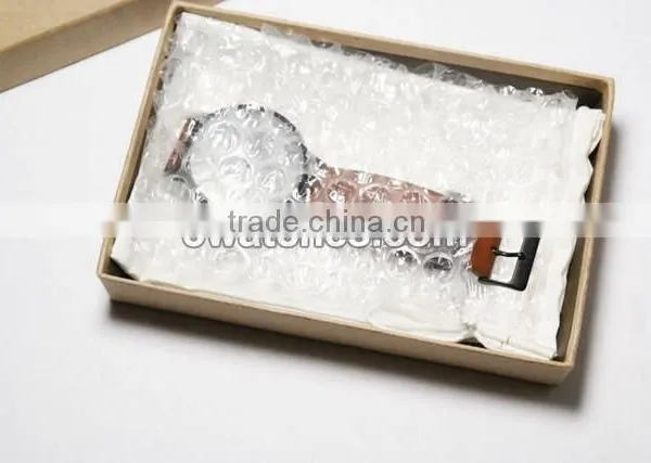 Manufacturer Customize Luxury Watch the Type Watch Box Quality Brand Watch Boxes 100% Brand New High Quality photo-3