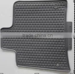 Car Floor Mat photo-3