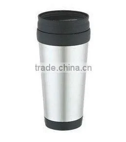 Auto Mugs/travel Mug