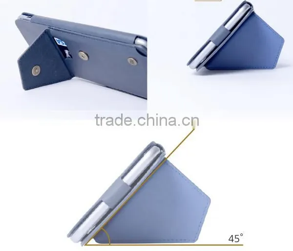 Card Pocket Phone Case Slim for Iphone 6 6s Plus, Original Korea Brand Roar the Classic Case for Iphone 6 6s Plus photo-4