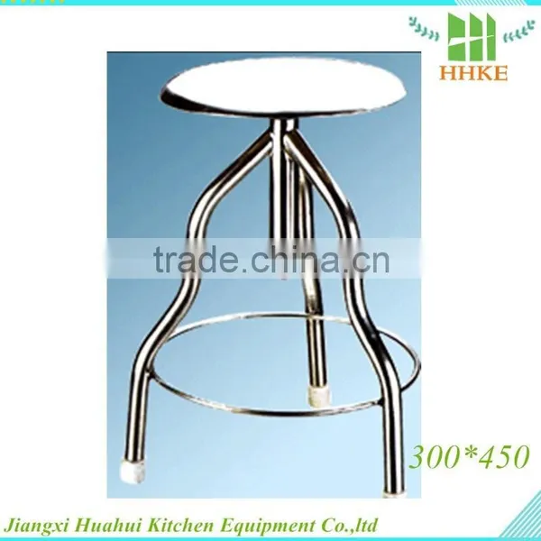 metal lab stools for sale stainless steel lab stool could be adjustable