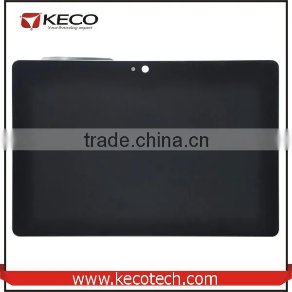 For Amazon Kindle fire HDX 7 inch LCD screen + Touch digitizer Assembly