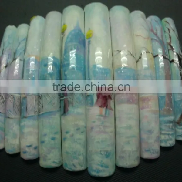 Nail Gel Builder uv Builder Gel