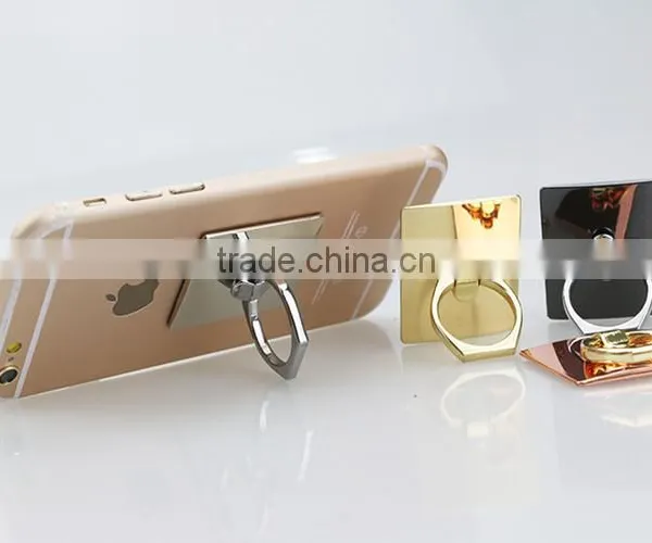 Mobile Phone Accessories Dubai Mobile Phone Bracket photo-3