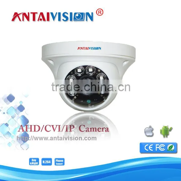 Promotion Dvr Camera Thermal Camera Ahd Cctv Camera 960p Dome Cctv Camera