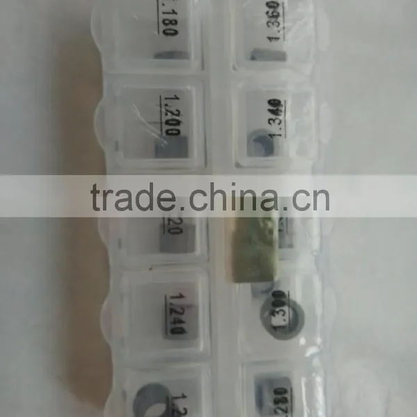 Shims photo-5