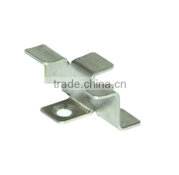 HOT SALES Balcony Flooring/WPC Decking Wood Plastic for Outdoor photo-6