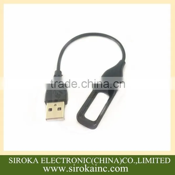 Replacement USB Charging Cable for Fitbit Flex Band Wireless Activity Bracelet USB Cable photo-3