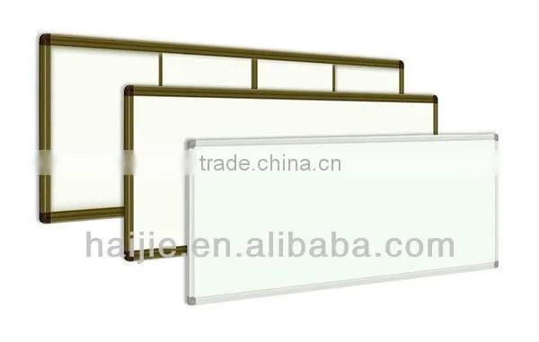 World-class Multi User Interactive Electronic Whiteboard for Meeting Room, Classroom