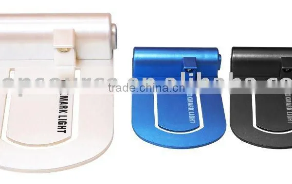 Useful Kids Led Indoor Lights