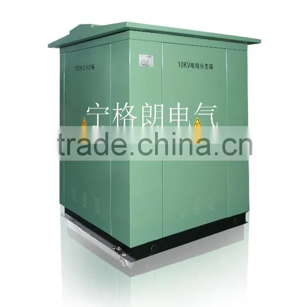 Wire Cable Power Inverter photo-2