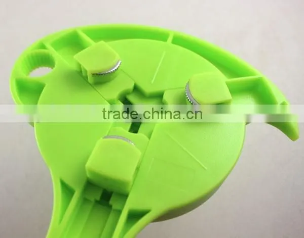 Multifunction Jar Opener photo-4