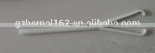 Milk Frother,electric Milk Frother,battery Operated Hand Blender,mixer Blender, Only USD1.2, photo-5