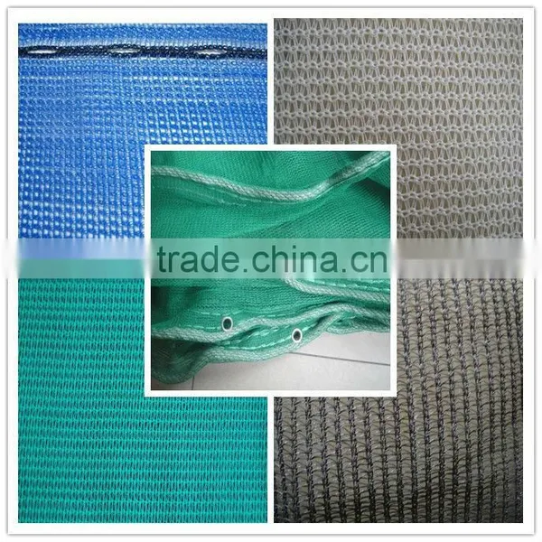 Building Safety Net/safety Netting/construction Safety Nets
