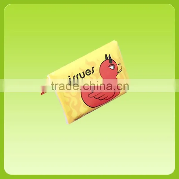 Custom Printed Soft Wallet Tissue