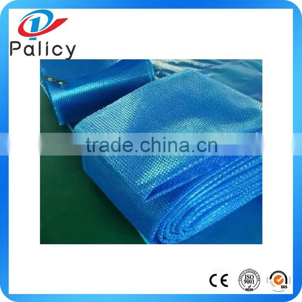 Factory High Quality Safety Best Used Non-slip Swimming Pool Cover Slats,swimming Pool Reel photo-4