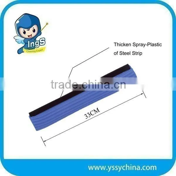 Popular Cleaning Floor Cleaner Mop Pva Sponge Refill photo-2
