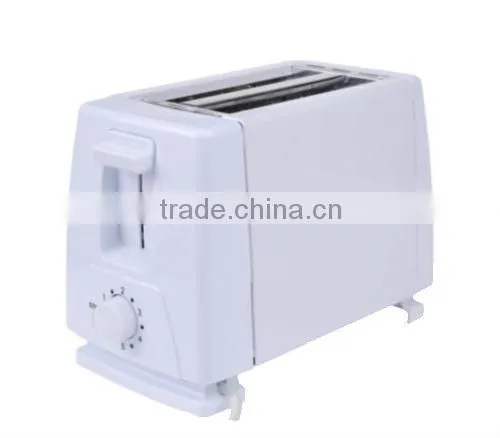 toaster