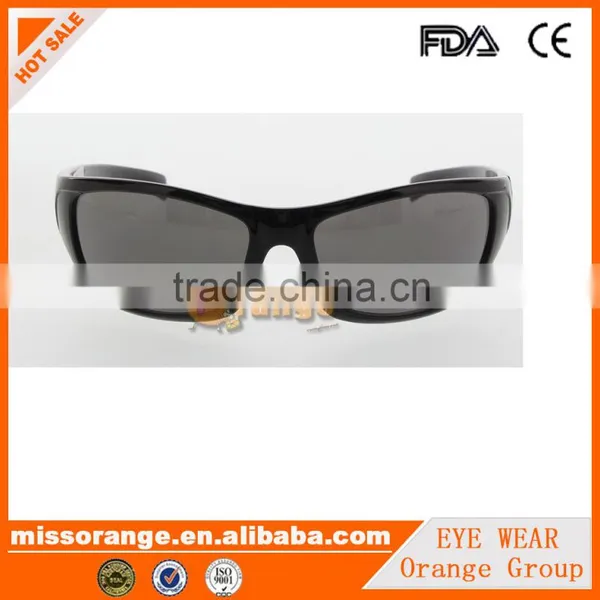 OrangeGroup Sunglass Polarized Sport Night Vision 2016 New Style Acrylic Photofunia/photo Frame photo-2
