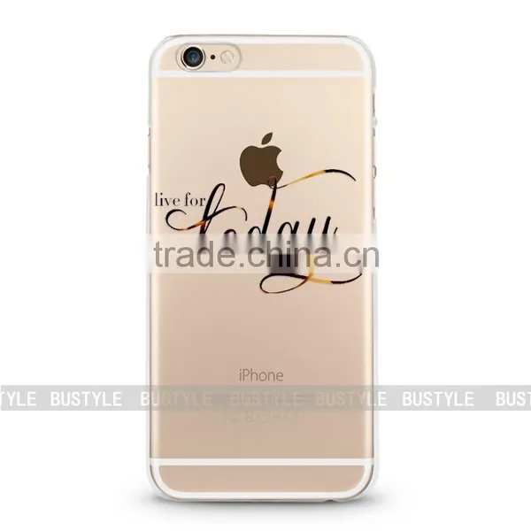 High Quality Printing 3D Case Mobile Phones Covers for Iphone6 Case for Iphone 6s Plus for Samsung j2 j7 Back Cover for Iphone 7 photo-4