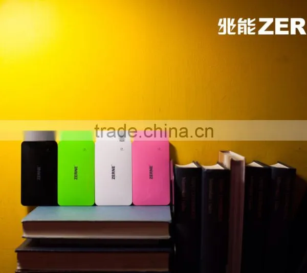 Battery Power Bank for Iphone