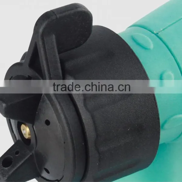 Electric Paint Sprayers/Paint Spray Portable HVLP EP008 photo-3