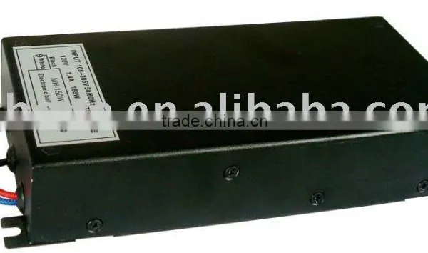 Street Lighting 150W Ballast