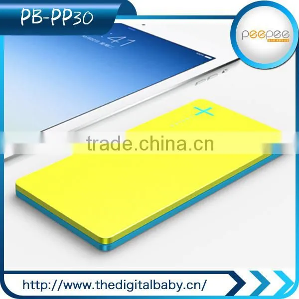 Power Bank for Galaxy Grand Duos Oem Power Bank Power Bank Speaker photo-2