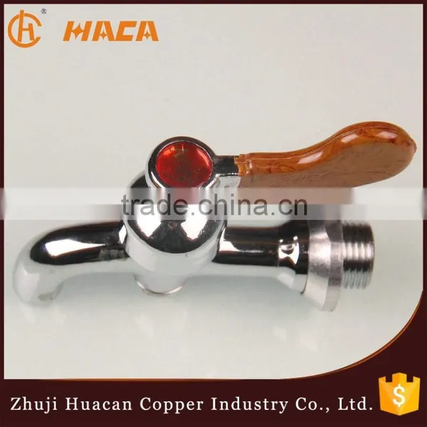 China Suppliers Good Quality Luxury Boiled Water Tap photo-4