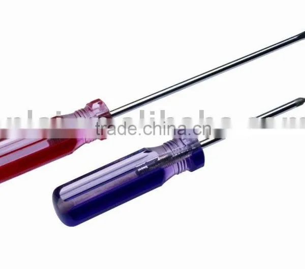 Plastic Tool Mould