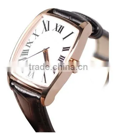 YB Chinese Watch Manufactures Business Chronograph Classic Custom Brand Watch photo-3