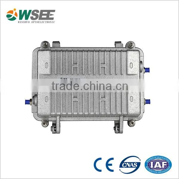 CATV Optical Receiver Price From China Supplier photo-2