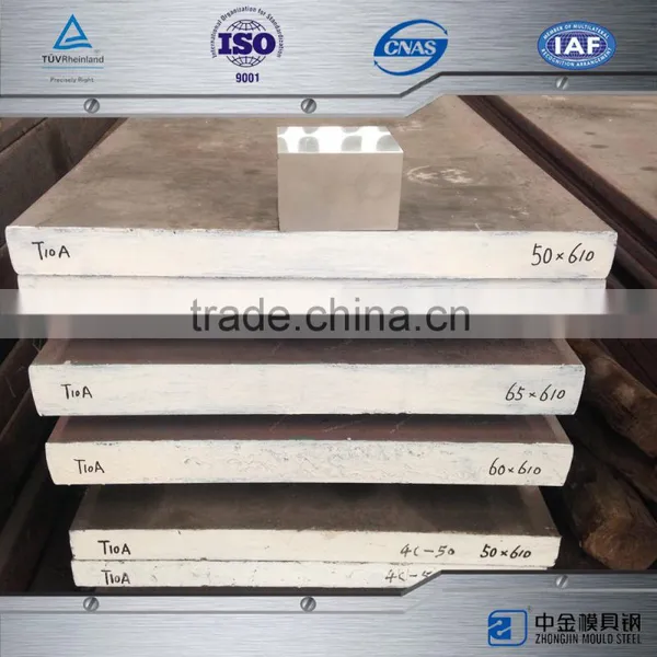 W110 Standard Steel Plate Sizes Carbon Plate Carbon Steel Plate Price photo-2