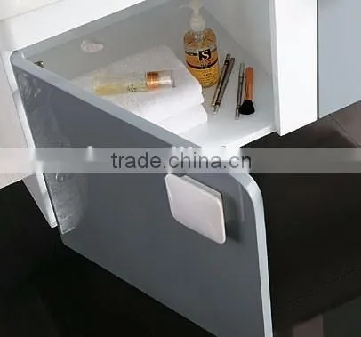 ROCH 2017 Sink Wood Bathroom Vanity Modern photo-3