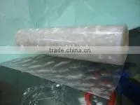 CPP/PVC multi-lens film