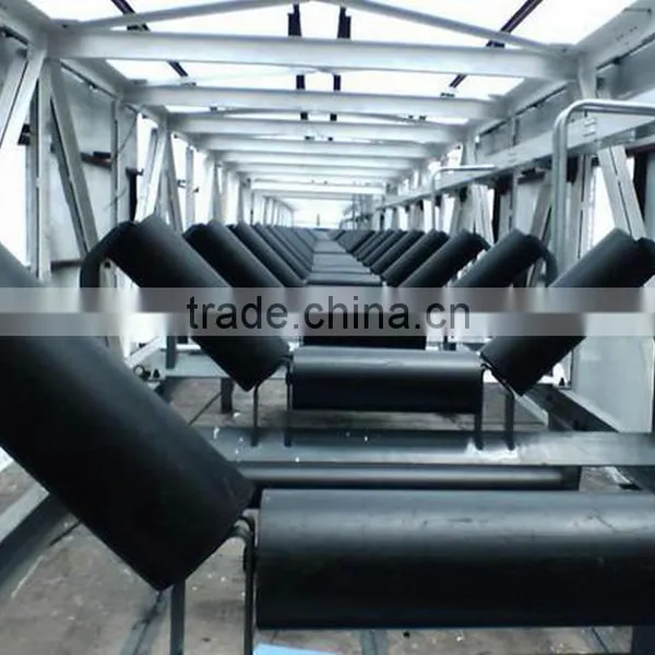 China Online Selling Factory Price Conveyor Roller Innovative Products for Sale photo-2