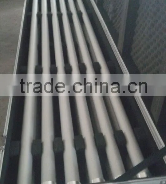 RP 1500 CROSSBAR Hot Selling in New Zealand Market photo-4