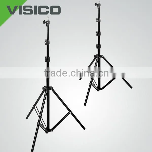 Professional Tripod Professional Camera Tripod Carbon Fiber Tripod Stand Professional Camera Tripod