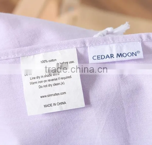 Pestemal Beach Towel With Fringes / Yarn Dyed Beach Towel photo-6