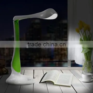 Living Room Reading Table Lamp photo-2