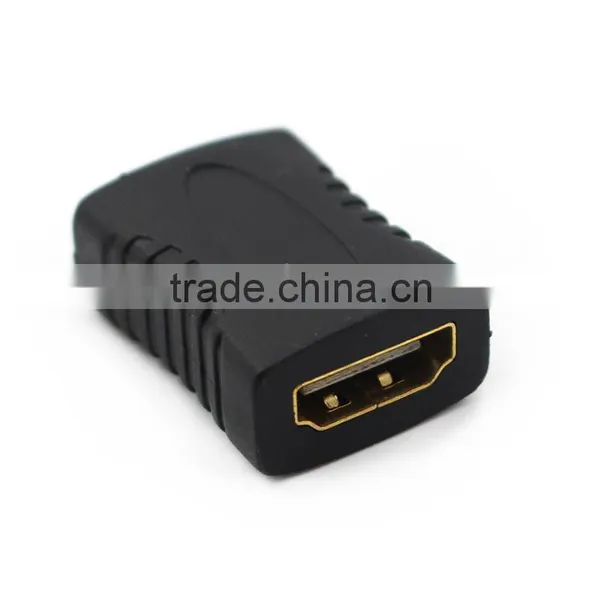 High Quality Hdmi Solder Connector Male to Male HDMI photo-5