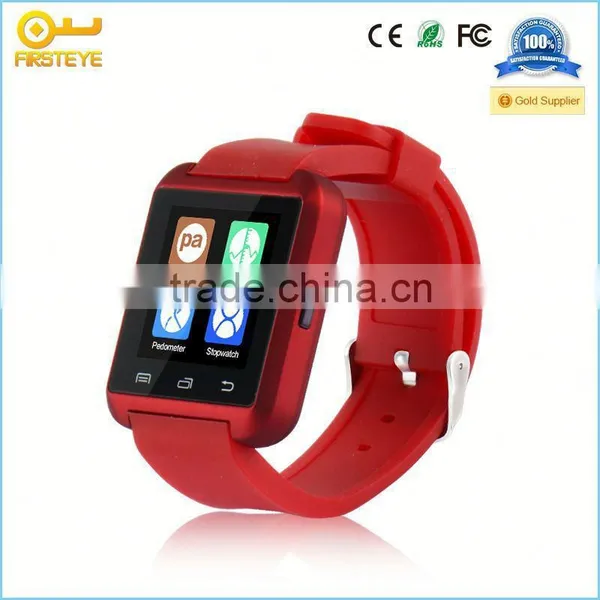 Pedometer Watch/fitness Tracker Band/wrist Watch Pedometer for Kids photo-6
