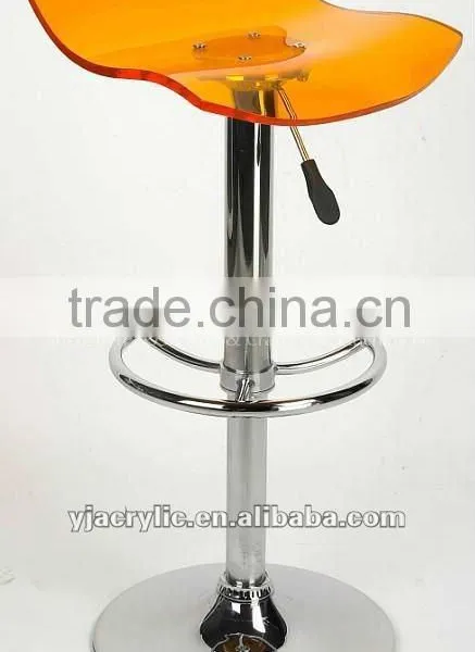 Acrylic Chair