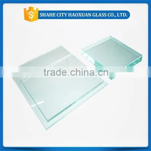 SPD Smart Glass Film photo-4