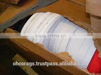 Elastic Webbing photo-6
