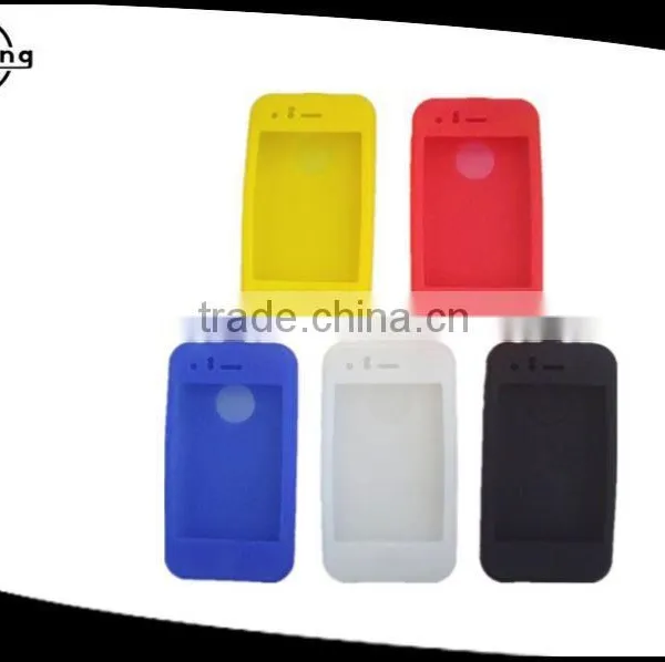 OEM Silicone Products Silicon Ice Mold photo-3