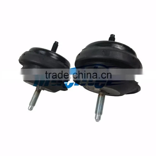 Holden Commodore VT VU VX VY VZ V8 GEN3 5.7L 6.0L Hydraulic Engine Mount x 2