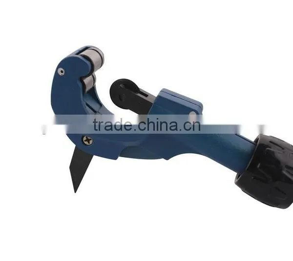 Brass Tube Cutter photo-2