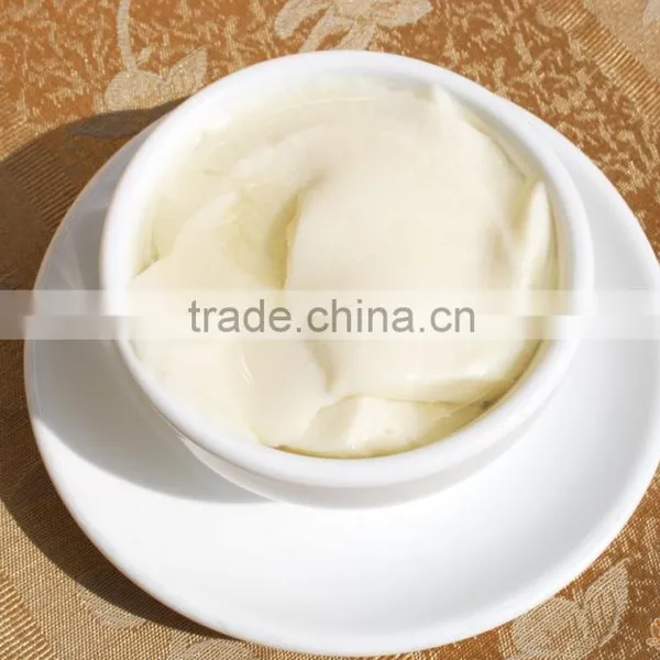 Instant Peanut Flavour Soft Tofu Powder photo-2